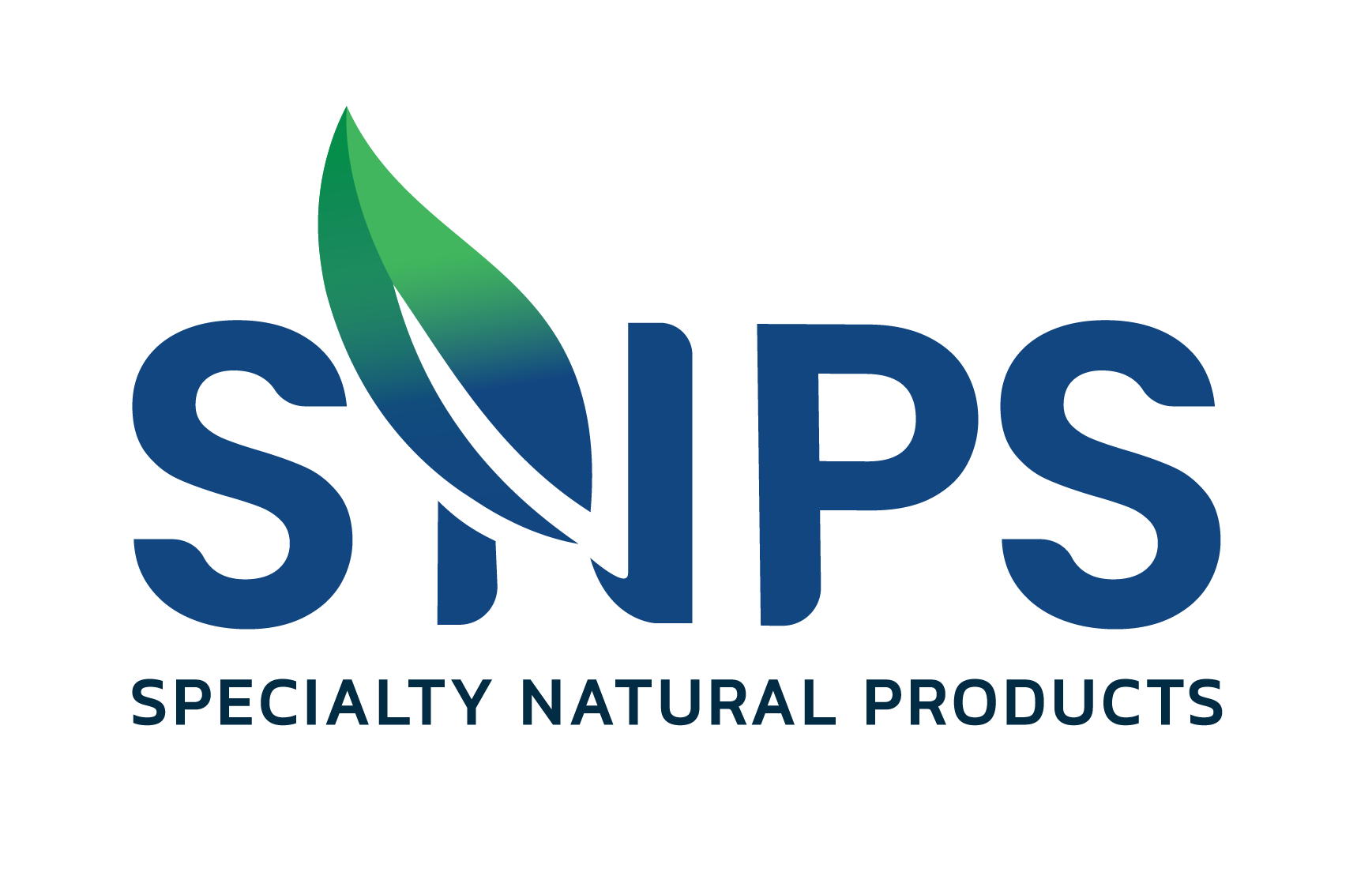 Snps | Specialty Natural Products Public Company Limited.